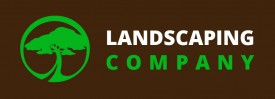 Landscaping Walyormouring - Landscaping Solutions
